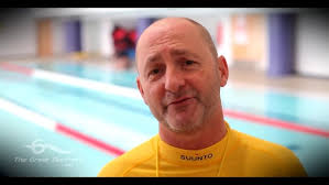 Image result for Apneists UK