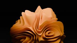 Image result for blender wallpaper