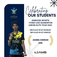 Image result for Dane End Junior Badminton Club