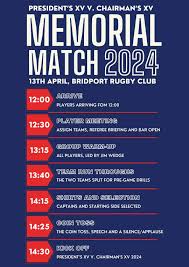 Image result for Bridport Rfc