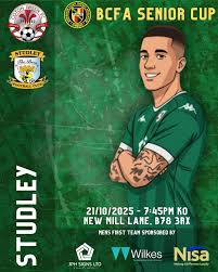 Image result for Coton Green Football Club