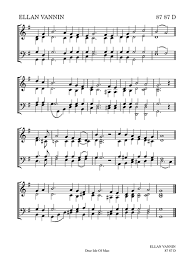 Image result for Ellan Vannin Gc