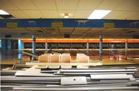 Image result for Murrayfield (Basildon) Bowling Club