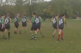 Image result for Dunstablians Rugby Union Football Club