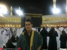 عکس های با حال 2 1