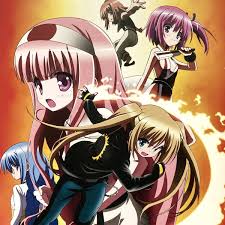 「篁美星 ロウきゅーぶ！」の画像検索結果