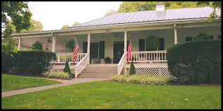 Image result for Millwood Bowling Club