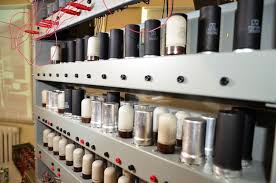 Image result for Edsac