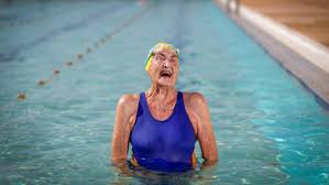 Image result for Club Zest Ladies Leisure