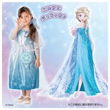 「エルサ アナと雪の女王」の画像検索結果