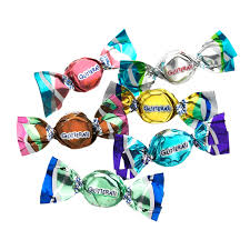 Image result for mint candy