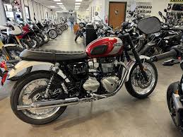 Image result for Comsport (Ne) Ltd