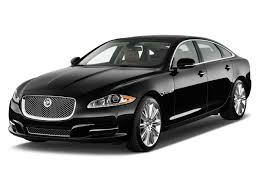 Image result for Black Cherry 2016 Jaguar