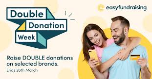 Image result for Cogenhoe Bowling Club