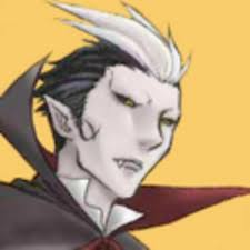 「アレイスター・クロウリー三世」の画像検索結果