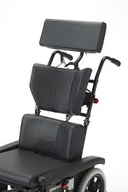 「ラクス・レストリネ・ハ・キリウス」の画像検索結果