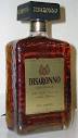 Amaretto - Wikipedia, the free encyclopedia