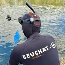 Image result for Bath Freediving Club
