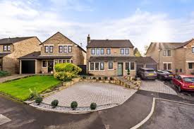 Image result for Saddleworth Sac