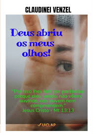 Image result for foto olhos de Deus