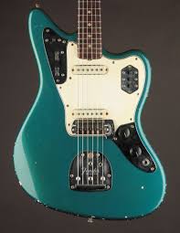 Image result for Dark Blue 1965 Jaguar