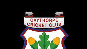 Image result for Notts Unity Casuals Cricket Club