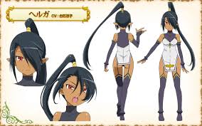 「エルドール・エミルソン ロッテのおもちゃ!」の画像検索結果