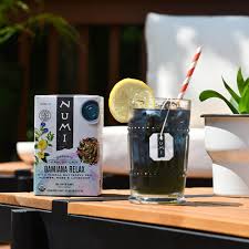 Attēlu rezultāti vaicājumam “Dianema nivale”