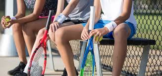 Image result for Cranborne Association Of Sports Clubs