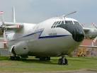 Short Belfast on display at - via Daymix