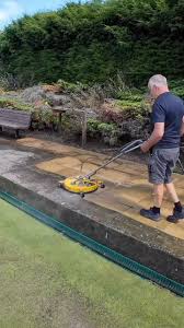 Image result for New Addington Bowling Club