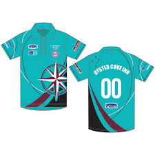 Image result for Kingstonian Cricket Club