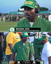 Image result for Michael Vick