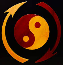 Image result for Somerset Jeet Kune Do