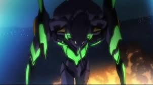 「碇ゲンドウ 新世紀エヴァンゲリオン」の画像検索結果