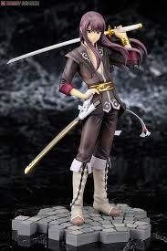 「ユーリ・ローウェル」の画像検索結果