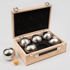 Image result for Nutbrook Petanque Club