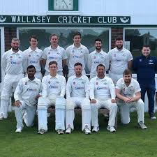 Image result for Wallasey Cc