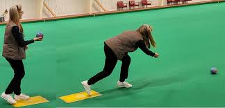 Image result for Glebelands Indoor Bowls Club