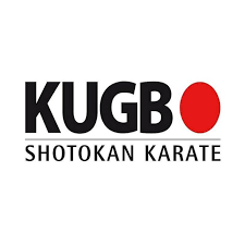 Image result for Sudbury Shotokan Karate Club kugb