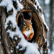 Картинки по запросу белку зажевало в диск