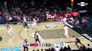 Image result for https://mobile.twitter.com/a24tanabe