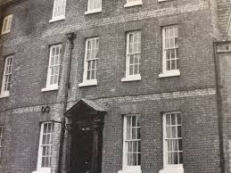 Image result for Hyde Abbey Bowls Club