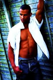 Image result for Kamal Orlando Ibrahim