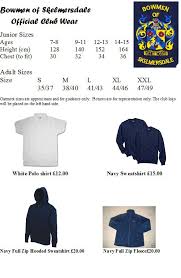 Image result for Bowmen Of Skelmersdale