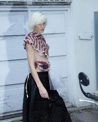 Image result for delfine bafort