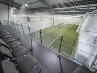 Image result for Swale Indoor Bowling Centre Ltd