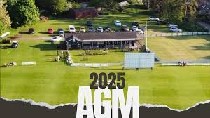 Image result for Ombersley Cricket Club