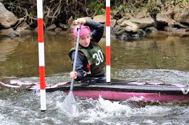 Image result for Stafford & Stone Canoe Club
