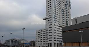 Image result for hochhaus neue donau